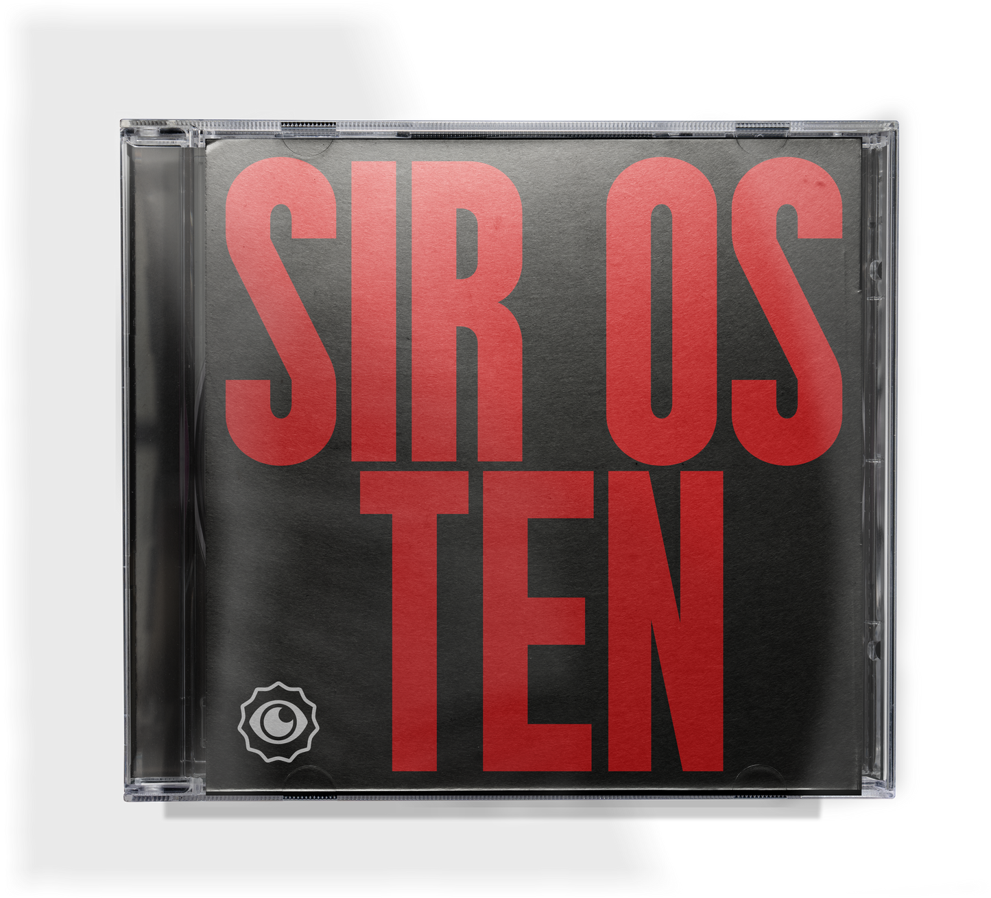 SIR OS 10 (SS4)