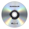 Solosexualism (Vol. 1 + 2)