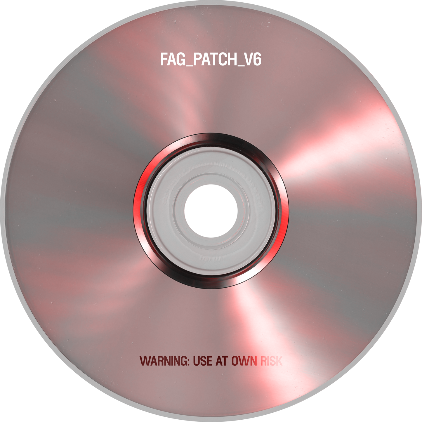FAG_PATCH_V6