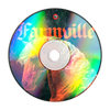 Farmville (Full EP)