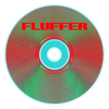 FLUFFER