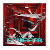 FLUFFER