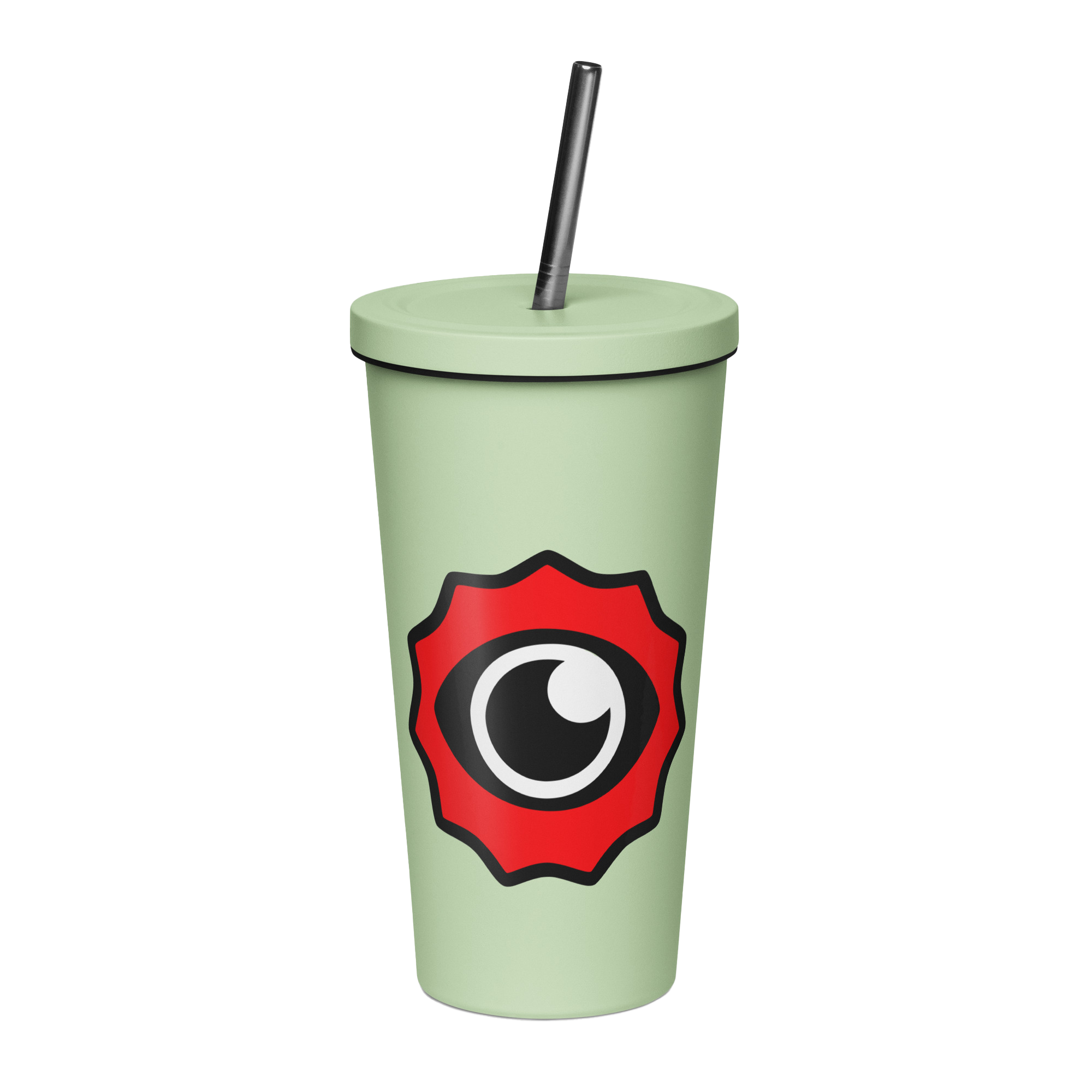 Cult Gulp Cup