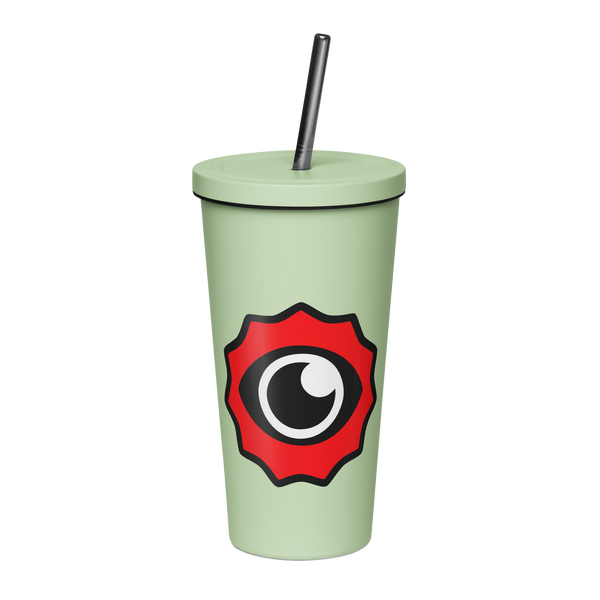 Cult Gulp Cup