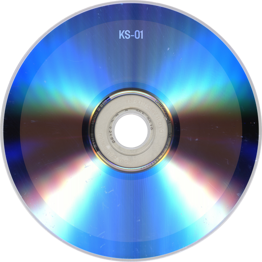 KS-01