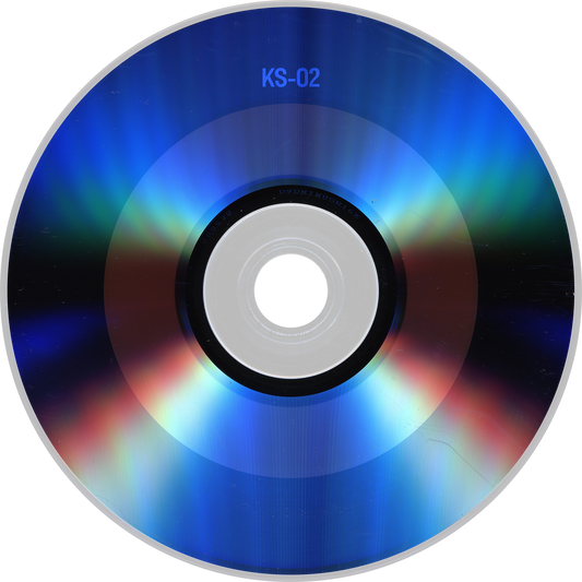 KS-02