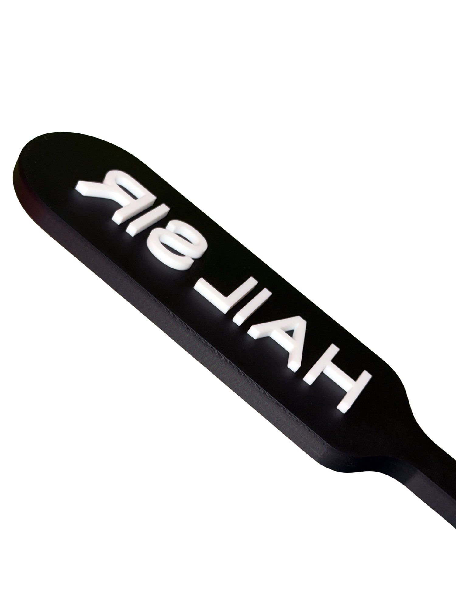 PADDLE