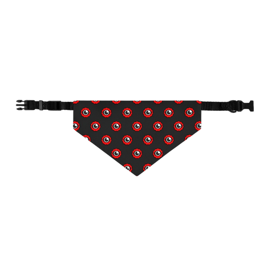 CULT BANDANA