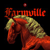 Farmville (Full EP)
