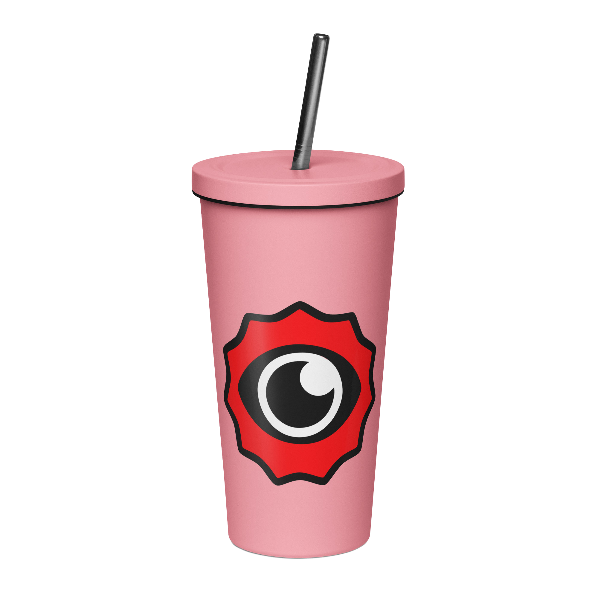 Cult Gulp Cup