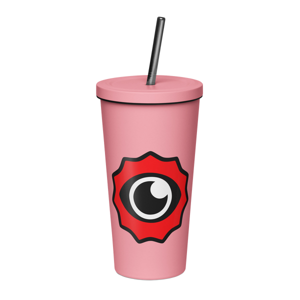 Cult Gulp Cup