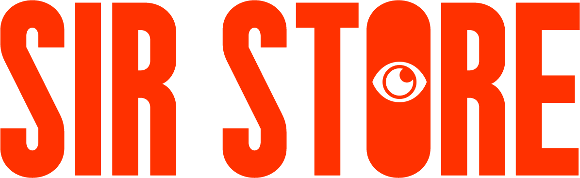 SirDominic.Store