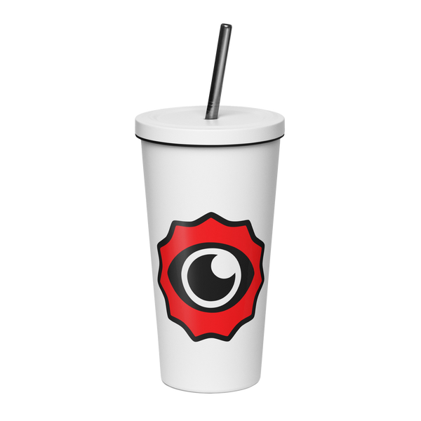 Cult Gulp Cup