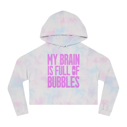 BUBBLEHEAD