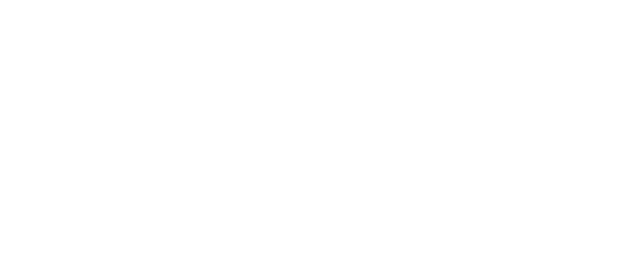 Cult of Sir