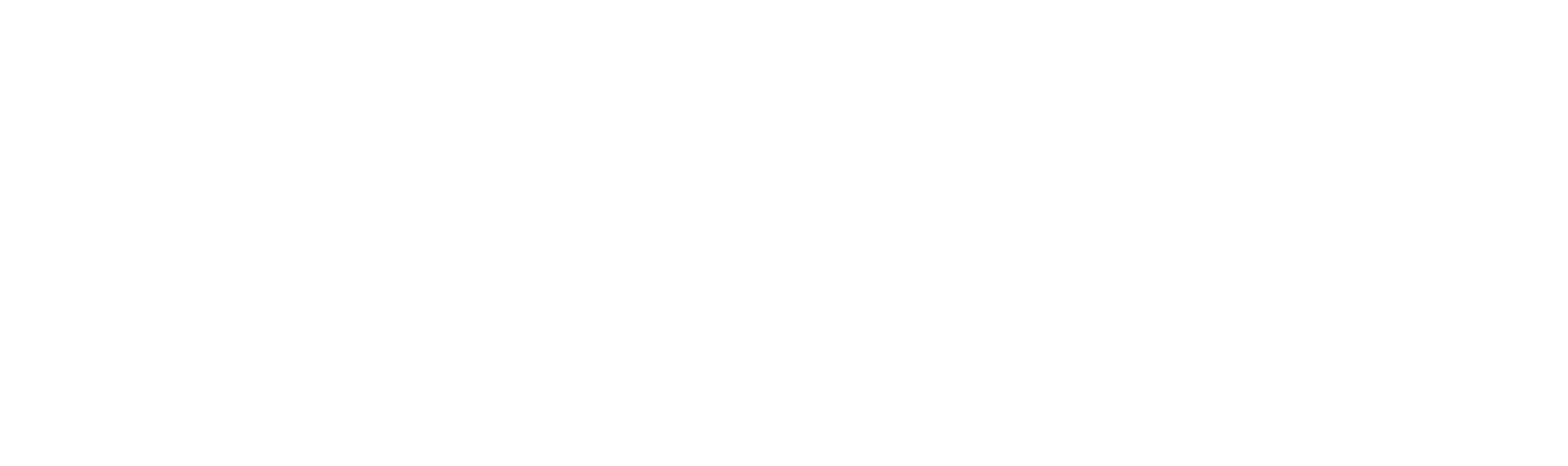 Goonbate